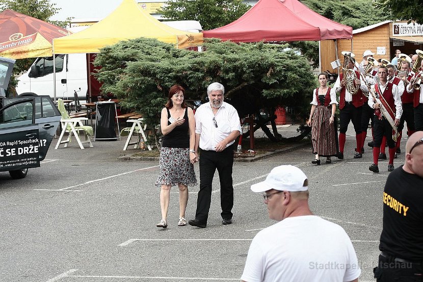 2014_07_20 Kubesfestival Sobeslav (9)